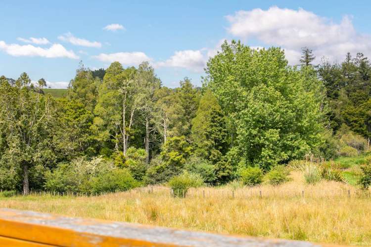 78 Prictor Road Wellsford_18