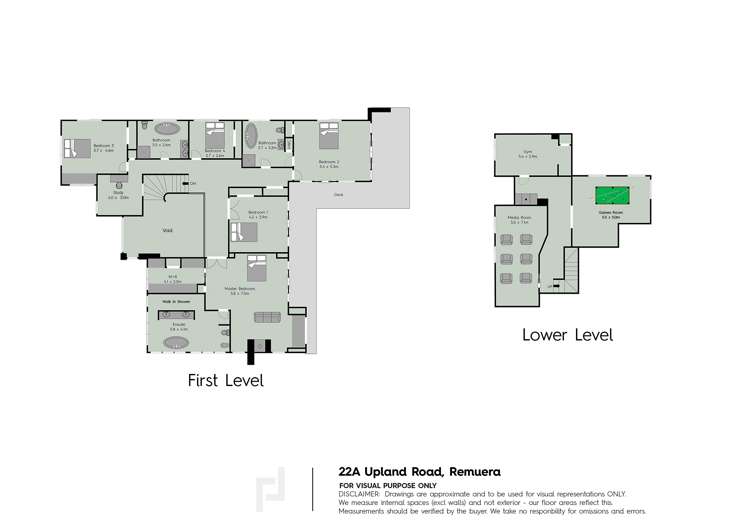 22a Upland Road Remuera_34