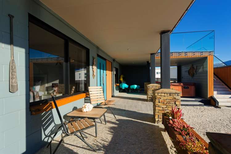 3 Wakatu Quay Kaikoura_56