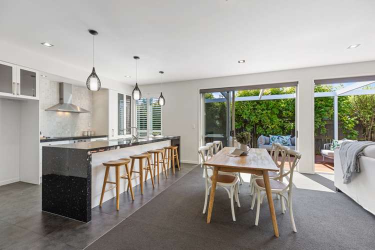 44 Spinifex Street Papamoa_5