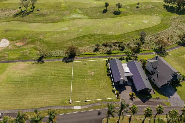 118 Augusta Drive Pauanui_7