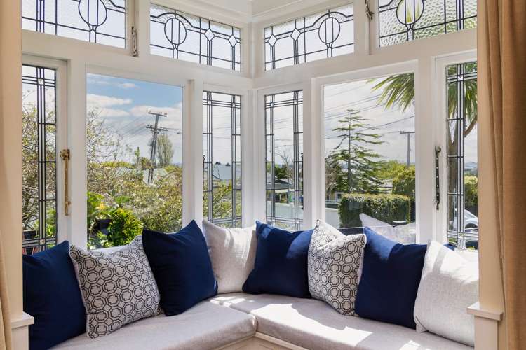 9 Seaview Terrace Mount Albert_18