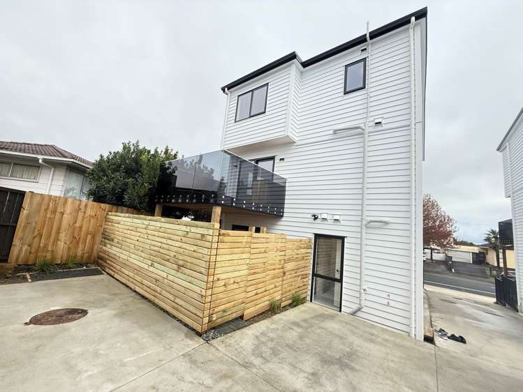 7/24 Aberfeldy Avenue Highland Park_9