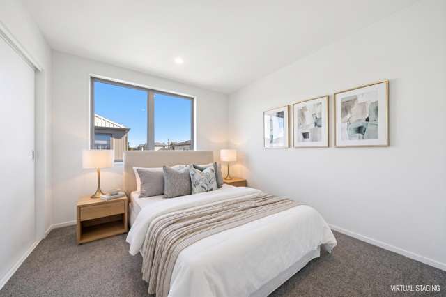 29 Te Ara Wai Mangere East_3