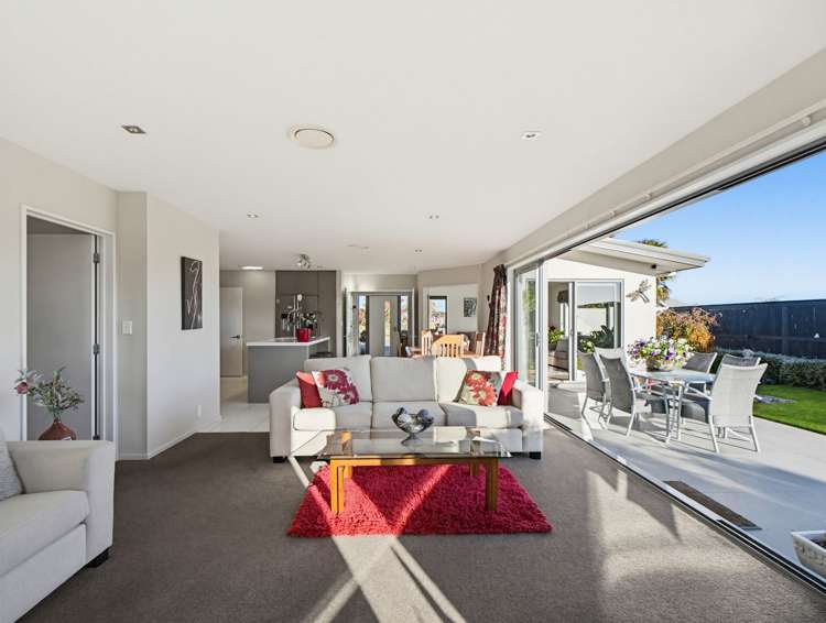 27 Sovereign Boulevard Kaiapoi_18