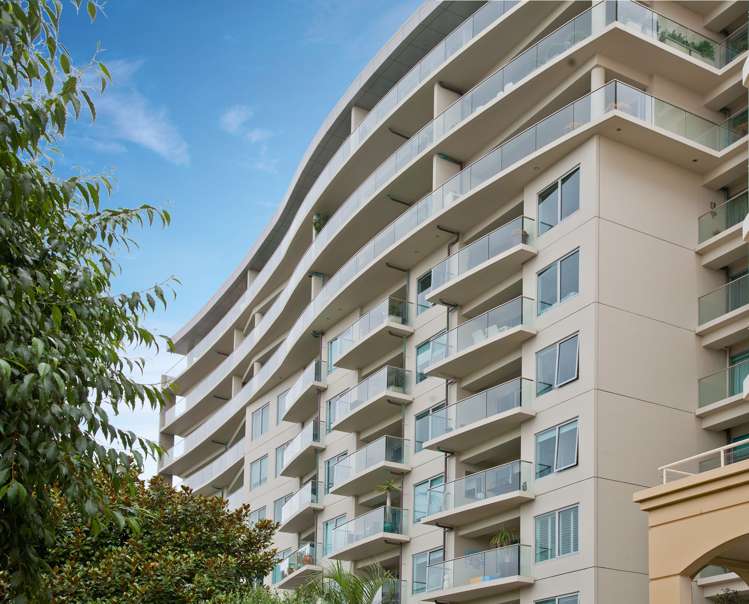 503/10 Middleton Road Remuera_16