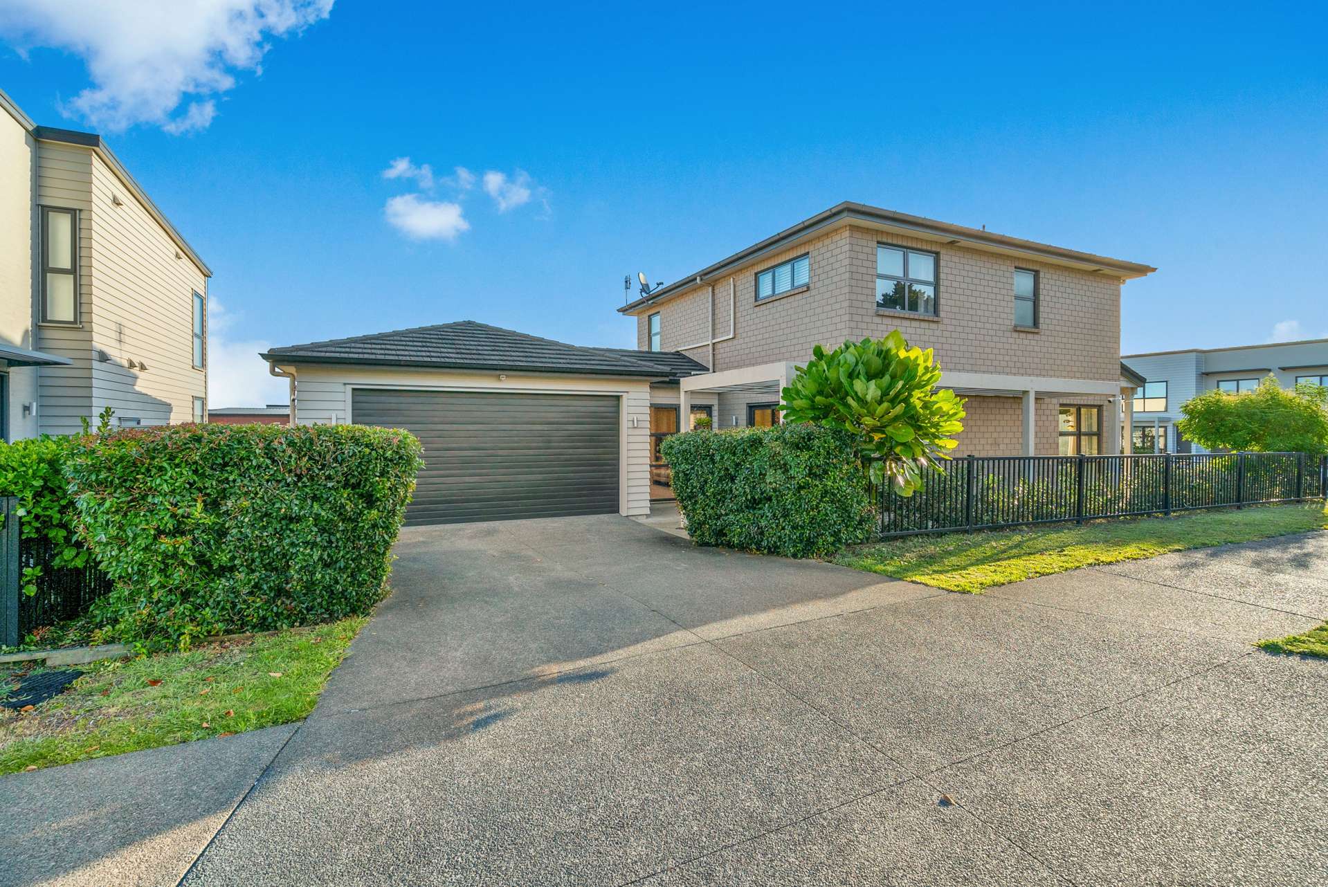 7 Matairangi Avenue Totara Heights_0