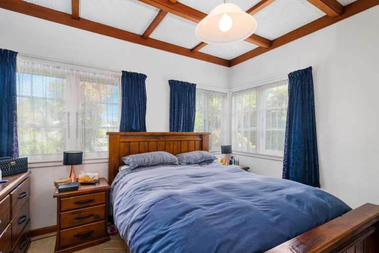 18a - James Street Victoria_5