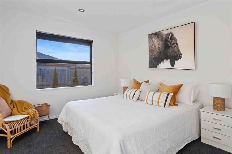 7 Wakeman Way Kaiapoi_13