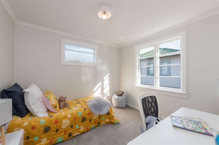 107 Toi Toi Street Toi Toi_12