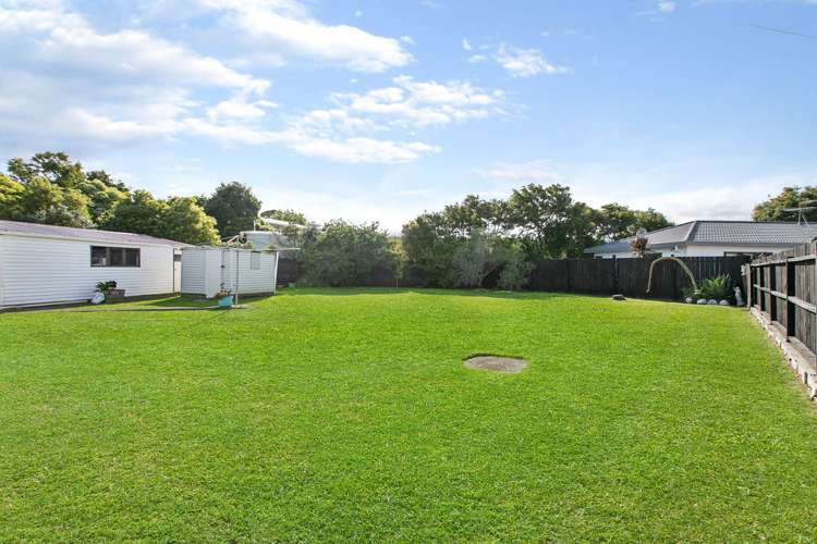 16 Mangos Place Pakuranga_15