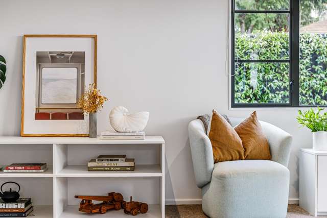 49a Dignan Street Point Chevalier_1