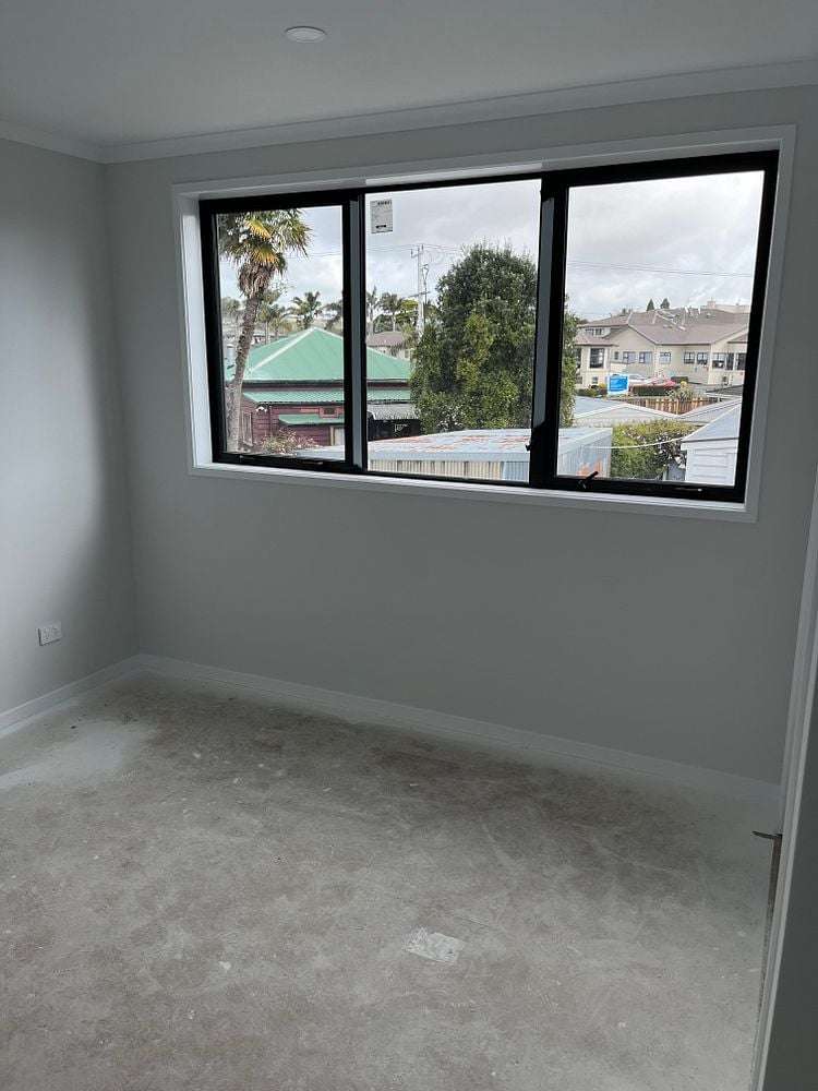 60 West Street Pukekohe_14