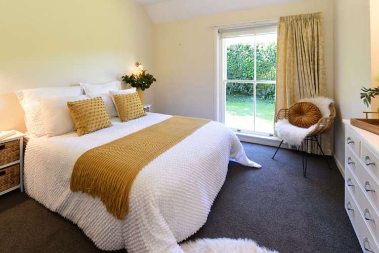 85 Belt Road Allenton_12