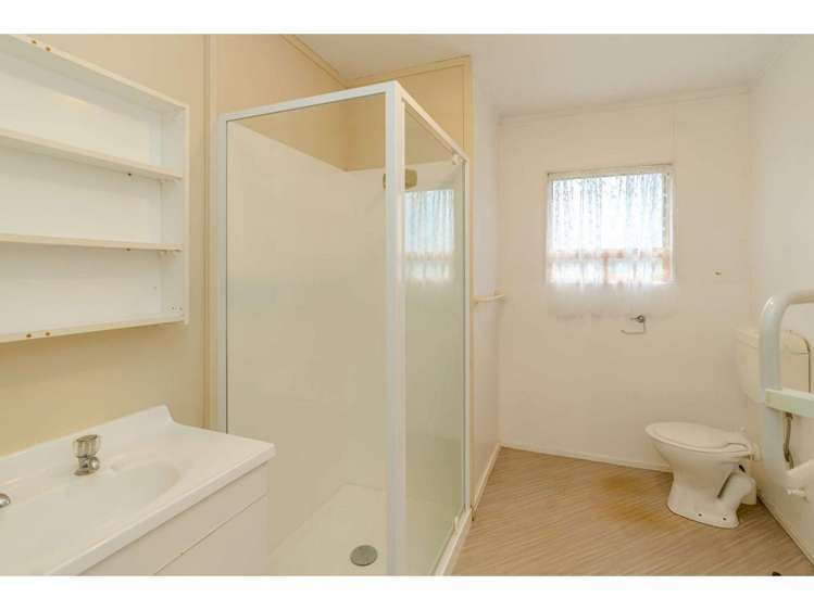 23d Hone Heke Road Kerikeri_19