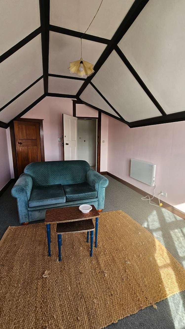 19/15 Putiki Drive Durie Hill_6