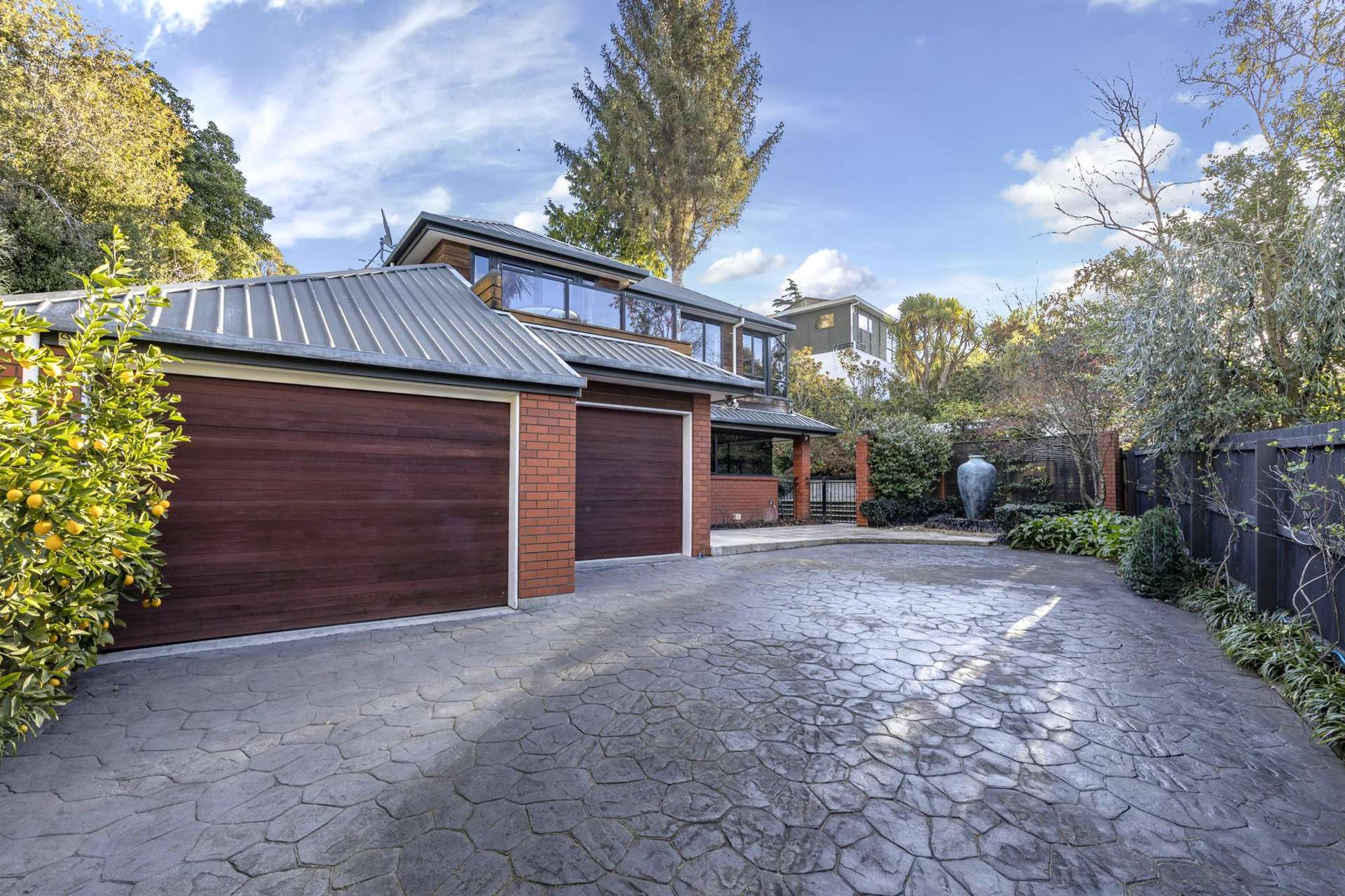 25 Gunns Crescent Cashmere_0