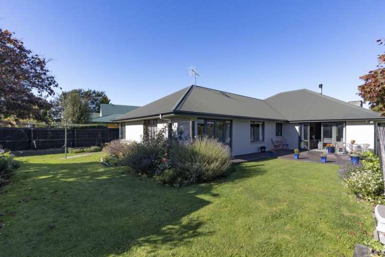 4 The Stables Woodend_5