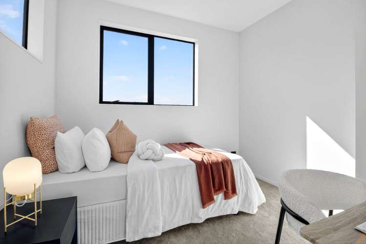 Lot 2, 69 Greenlane East Remuera_14