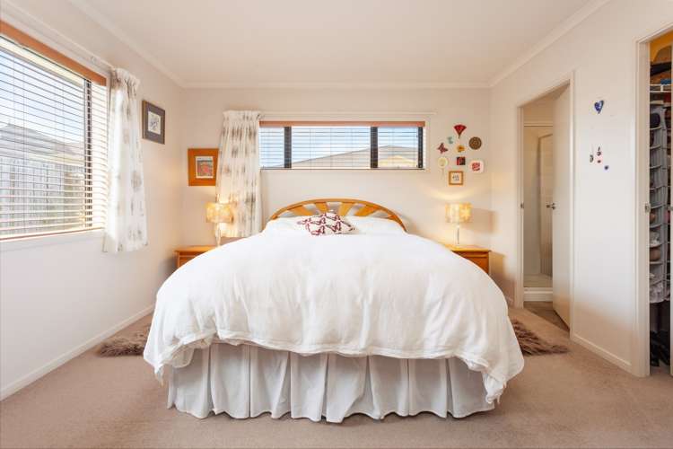 76/11 Manuka Street Matamata_11