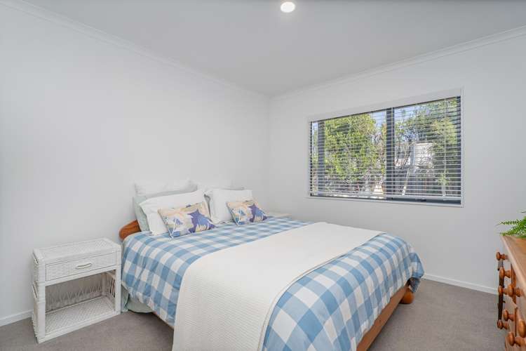 66 Charles Green Drive Cooks Beach_23