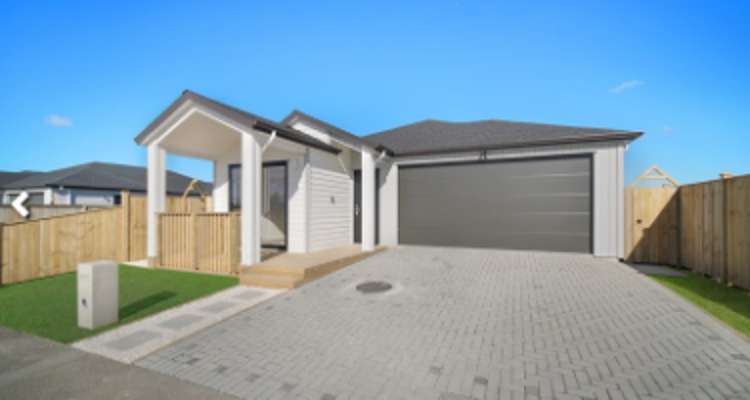19 Kaapehu Street_0