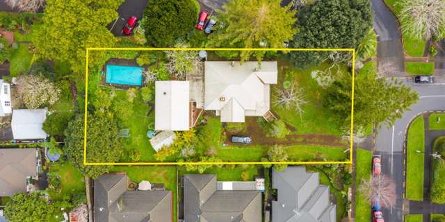 12 Erson Avenue Royal Oak_1