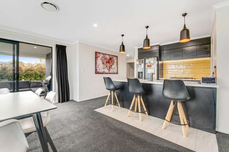 3 Saint Julia Court Helensville_7