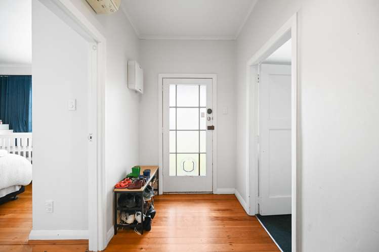 36 Galway Avenue_2