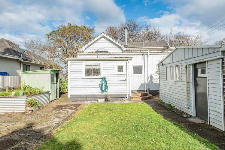 44 Halswell Street Wanganui Central_5