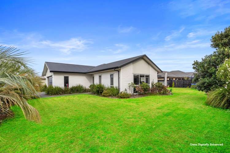 16 Raiha Street Papamoa_7