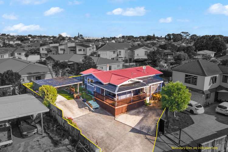 80 Buckland Road Mangere East_16