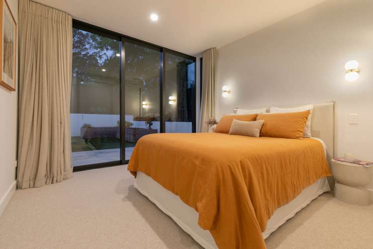 32e Isobel Road Greenhithe_16