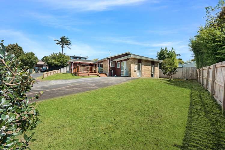 2/34 Westminster Street New Windsor_16