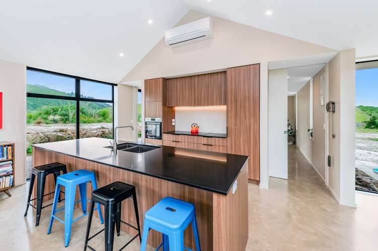 165 Ashley Gorge Road Oxford_20