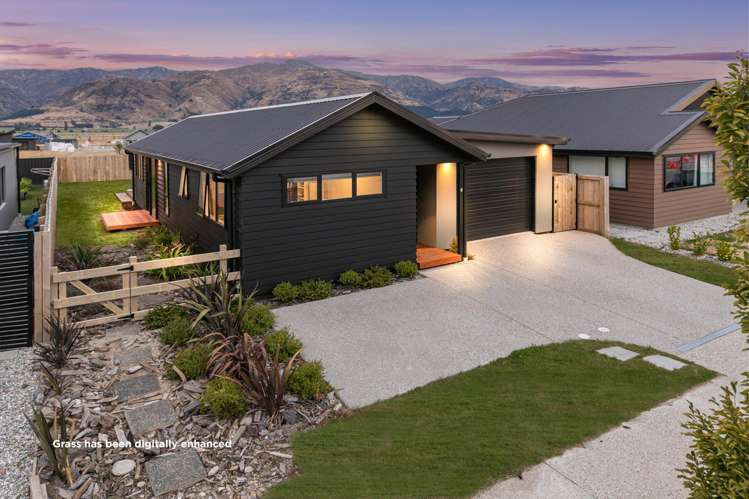 9 Waddell Street Lake Hawea_1