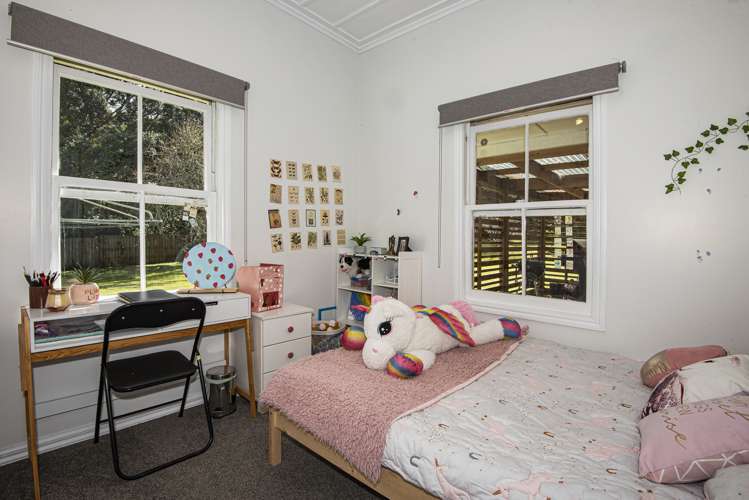 2 Edward Road Tamaterau_7