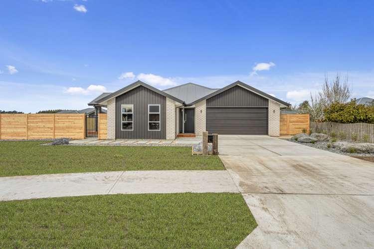 26 Hilton Drive Amberley_20