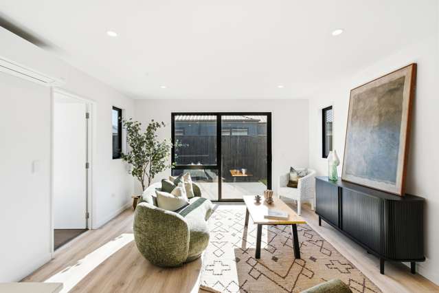 52B Korimako Crescent Rolleston_4