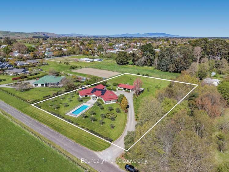 37 North Street Greytown_34