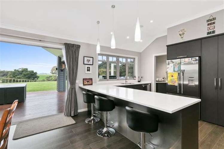 36 Stockmans Road Morrinsville_6