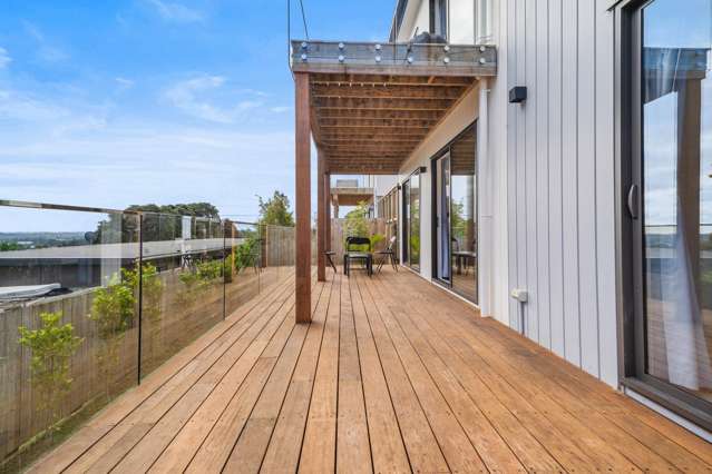 59C Pleasant Road Glen Eden_4