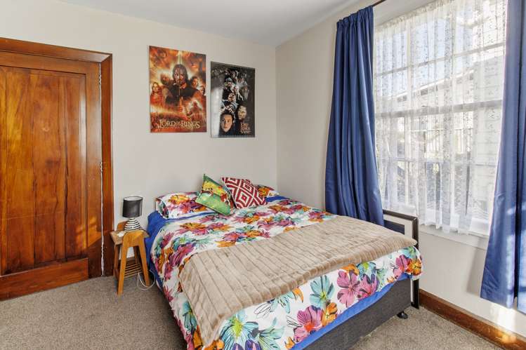 8 Balmoral Street Marchwiel_6