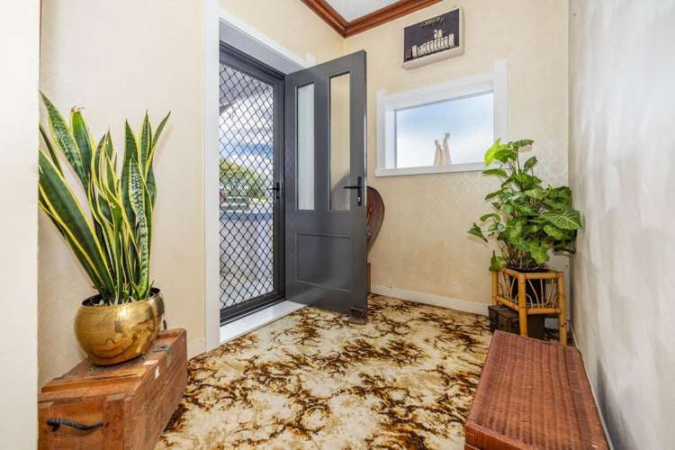 37 Kimihia Road Huntly_2