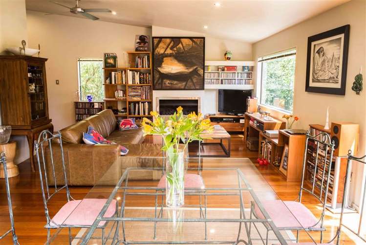 3/63 Rawene Road Birkenhead_6