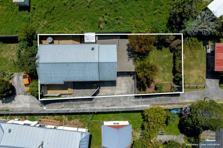 49A Leinster Avenue Raumati South_20