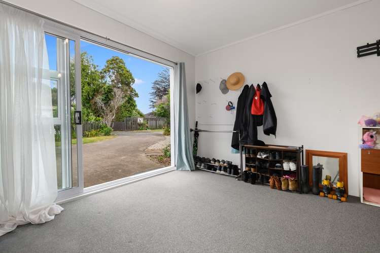 58 Parry Palm Avenue Waihi_16