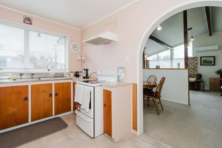 38 Queen Street Te Kuiti_8