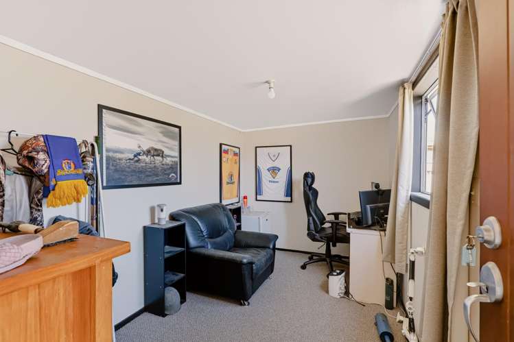 28A Paritutu Road Spotswood_13