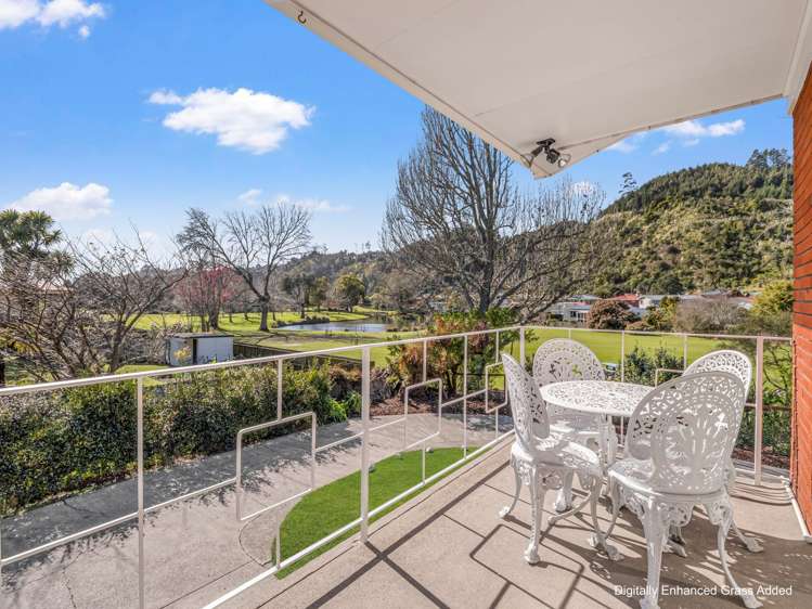 126b Douglas Street Whakatane_2